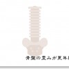 骨盤